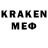 Экстази Cube escobar xakimov