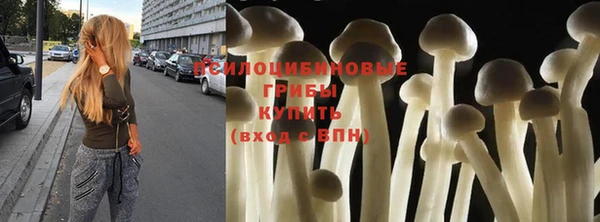 трава Алексин